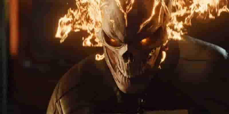 10 лучших боев в шоу Marvel, рейтинг