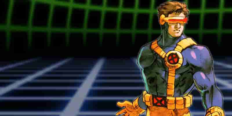 Лучшие персонажи Marvel в Marvel vs. Capcom 2, Рейтинг