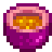 Каждый фестиваль в Stardew Valley