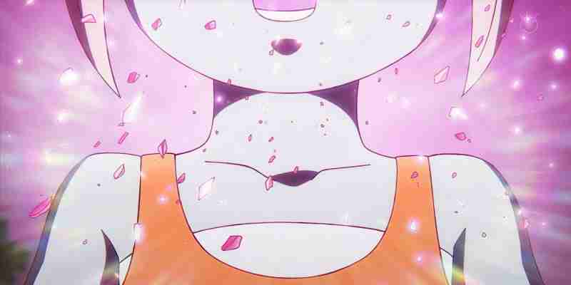 X Dragon Ball DAIMA Storylines That Went Absolutely Nowhere