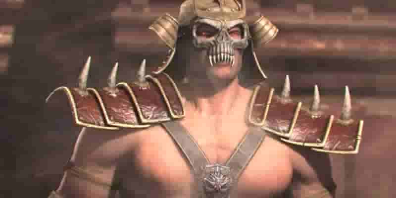 Mortal Kombat 1 может исправить самую большую сюжетную ошибку MK9