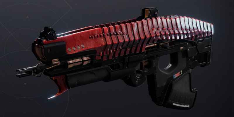 destiny 2 sundered jectrine wemon wemon wryon wrolds