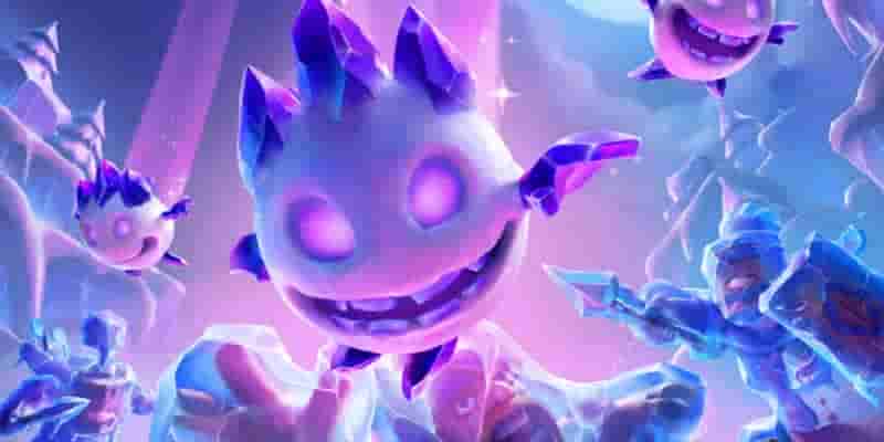 Clash Royale: Лучшее Колоды для боя в снежки
