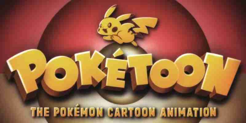 Pokémon: Каждый Анимационный короткометражный фильм «Pokétoon», который должны увидеть настоящие фанаты, рейтинг
