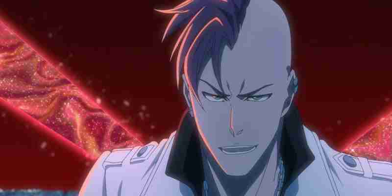 10 важнейших персонажей Тысячелетней Кровавой Войны из Bleach, которые появились в 3-м квартале