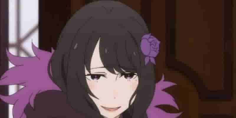 Re:Zero ー Все смерти Субару (в хронологическом порядке) 
