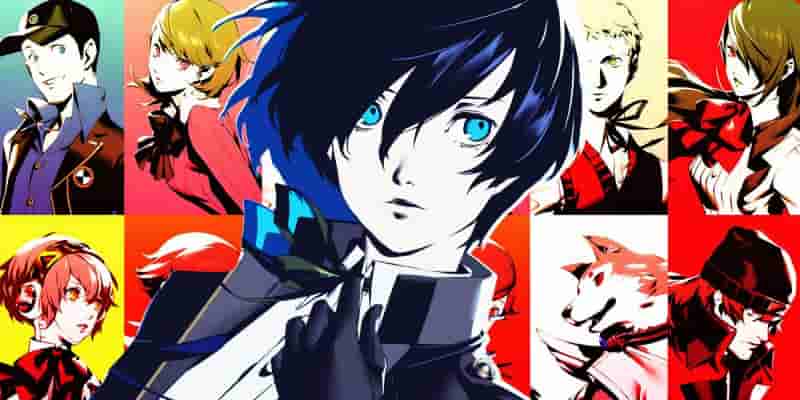 Persona 3 Reload выпускает новый сюжетный трейлер для Expansion Pass