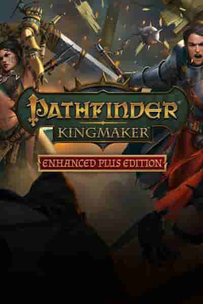 Pathfinder 2e: Every Adventure Path, Ranked