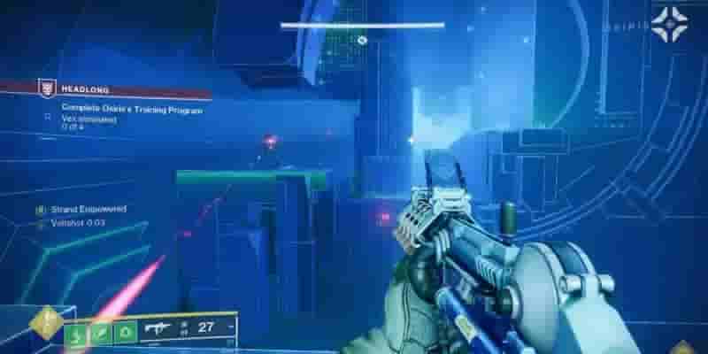 12 советов, как пройти легендарную кампанию Destiny 2: Lightfall