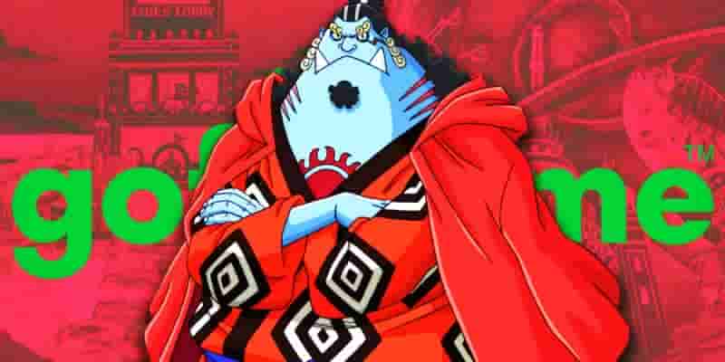 One Piece Advisor призывает фанатов для масштабного проекта карты мира