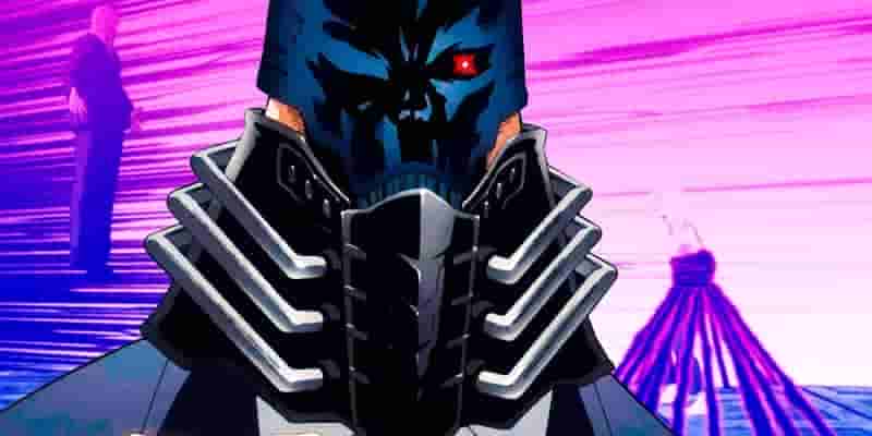 15 Best Shonen Anime Tropes