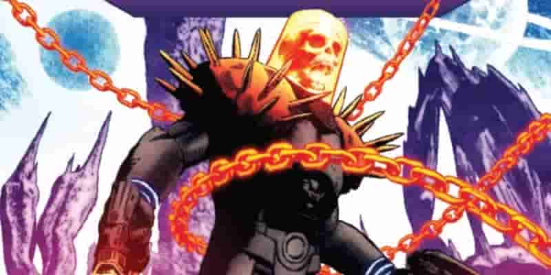 Дэдпул и 9 других антигероев Marvel, которые были лучше злодеев
