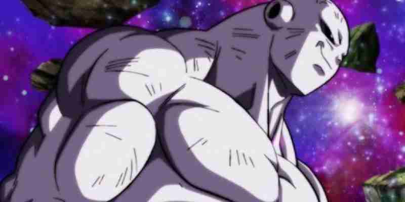 10 сильнейших инопланетных видов в Dragon Ball (включая Мегатов и Gigaths)