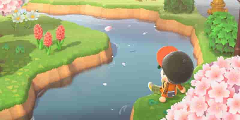 10 игр, которые станут намного лучше на Nintendo Switch 2