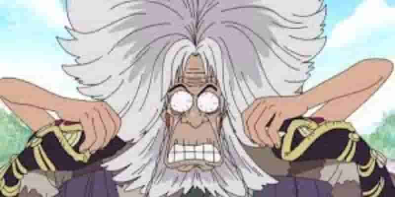 Какие наполнители One Piece фанатам стоит посмотреть?