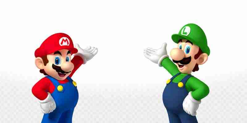 Nintendo, возможно, тихо подтвердила крупное обновление Switch 2