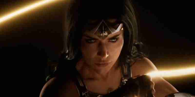  wonder wome uper uper press Press Press Press Press For Warner bros bros . 
