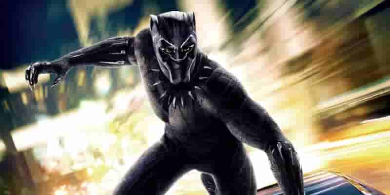 10 персонажей MCU, которые помирились со своими врагами