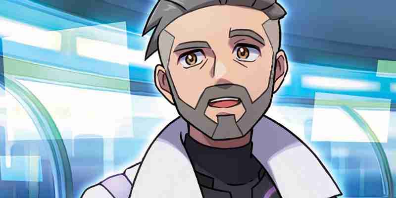 10 персонажей, которых мы хотим видеть во 2-м сезоне Pokemon Horizons