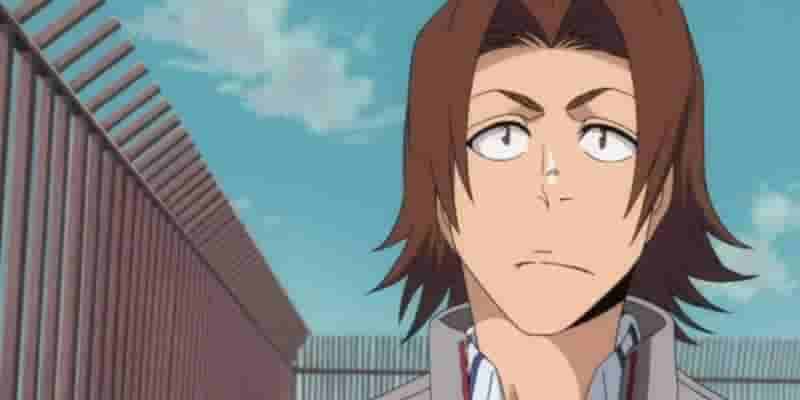 10 персонажей Bleach, которые просрочили свое гостеприимство
