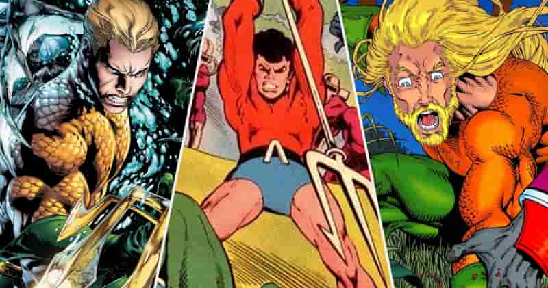 10 преступно недооцененных мини-сериалов от DC и Marvel