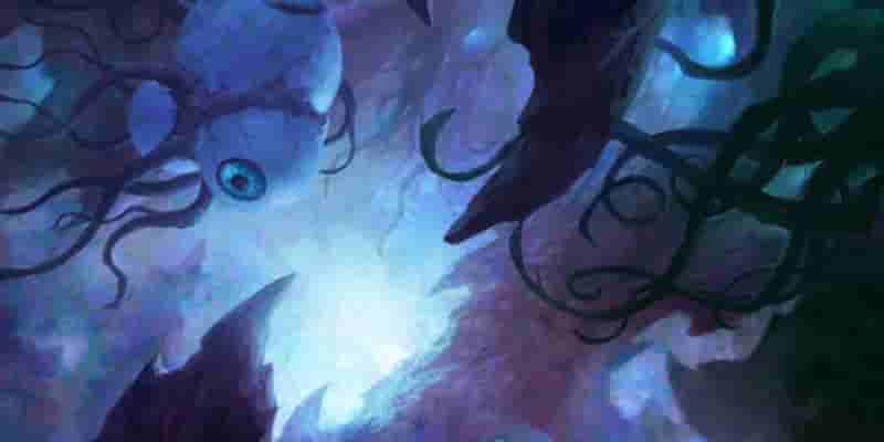 Ваш гайд D&D по Забытым Королевствам