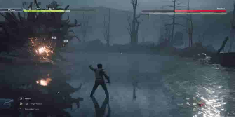 Final Fantasy 16: 10 советов и приемов для боя