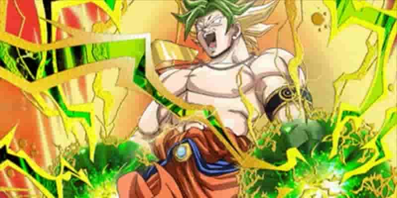 Лучшие неканонические Dragon Ball Fusions, рейтинг