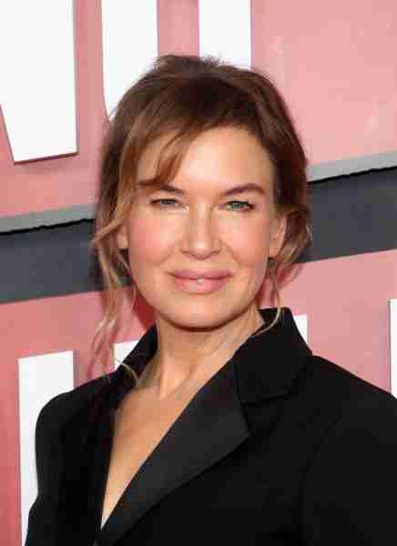  new bridget jones jones jones jones jones jones jones jones jones jones jones jones jones jones jones jones jones jones jones jones jones jones jones jones jones jones jones jones jones jones jones jones jones jones jones Устанавливает захватывающую запись о гнилых томатах 