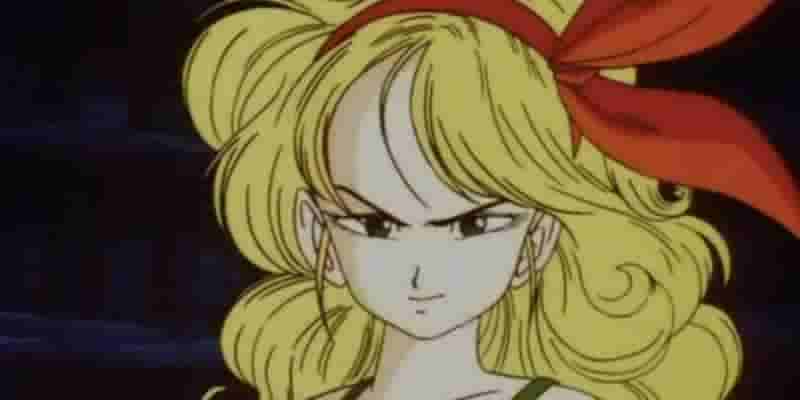 Самые неожиданные изменения названия для дубляжа Dragon Ball
