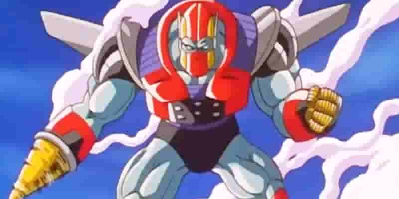 10 персонажей, которые должны быть в Dragon Ball Z: Budokai Tenkaichi 4