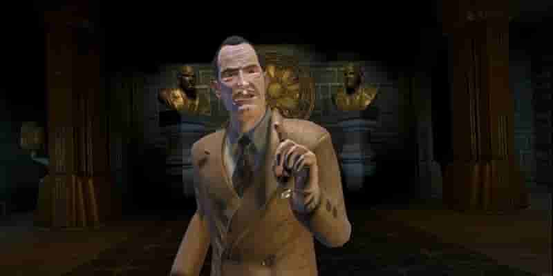 9 причин, по которым BioShock стал лучше с возрастом 