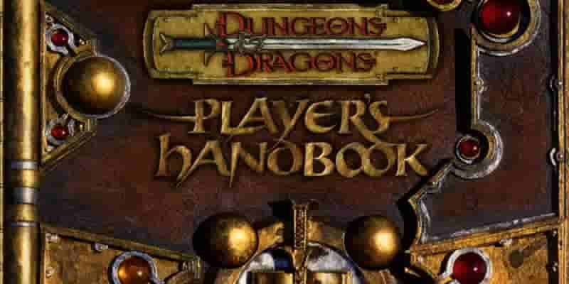 Каждое издание D&D, ранжированное по игровому процессу