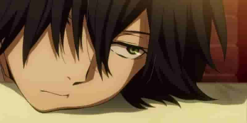 8 раз, когда Ранпо Эдогава доказал, что он лучший детектив в Bungou Stray Dogs
