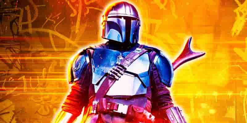 LEGO Star Wars: Rebuild the Galaxy Star раскрыла свою реакцию на кастинг Марка Хэмилла