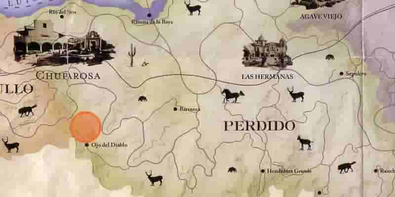 Red Dead Redemption: полное руководство Master Hunter