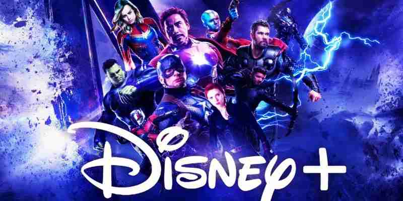 Marvel Television Pause Development на 3 длинных шоу