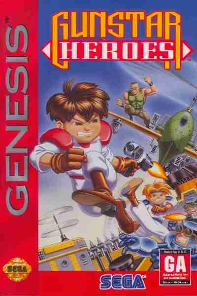 10 Наиболее упускаемой из виду Genesis/Mega Drive Games на NSO вам нужно попробовать, ранжирование