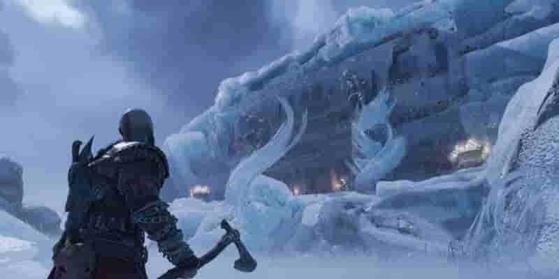Every God Of War Игра, рейтинговая