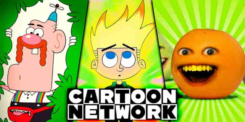 30 Сильнейшие персонажи Adventure Time, рейтинг