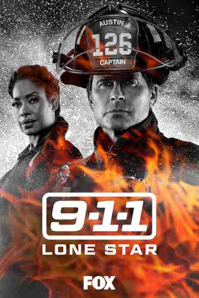 9-1-1: Шоураннер «Одинокой звезды» подтверждает плохие новости для фанатов перед финальными эпизодами