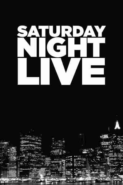 'SNL медленно умирает уже много лет': Илон Маск критикует Saturday Night Live после того, как его подделали