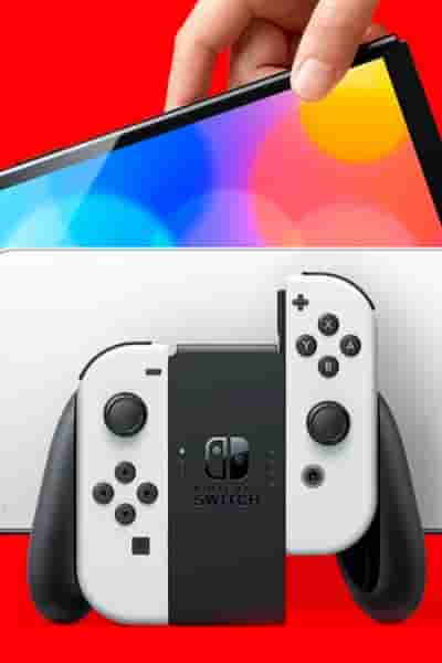 10 вещей, которые принесет Nintendo Switch следующего поколения Потребности
