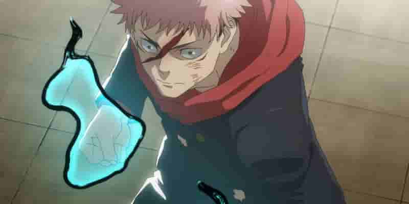 10 аниме для просмотра, если вам нравится Mob Psycho 100