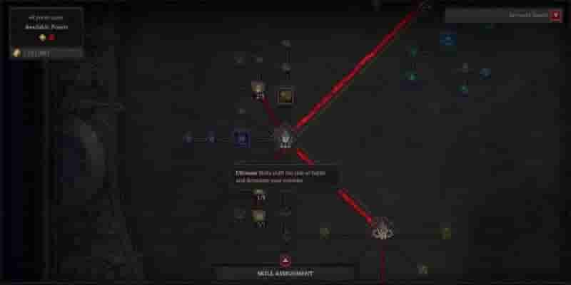 Diablo 4: 10 отличий от предыдущих игр Diablo
