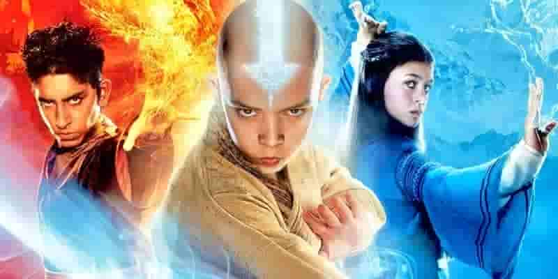 10 кинофраншиз, которые провалились, не успев начаться