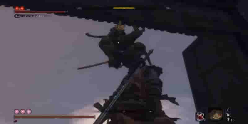 Sekiro: 10 советов и подсказок для начинающих