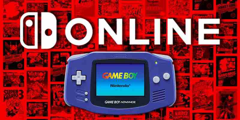 10 Наиболее инновационных способов Nintendo может использовать функции мыши Joy-Con с Switch 2