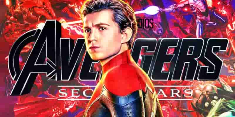 'Надеюсь, они [спросят]: Сэм Рэйми надеется, что Marvel вернется к режиссуре основного фильма MCU