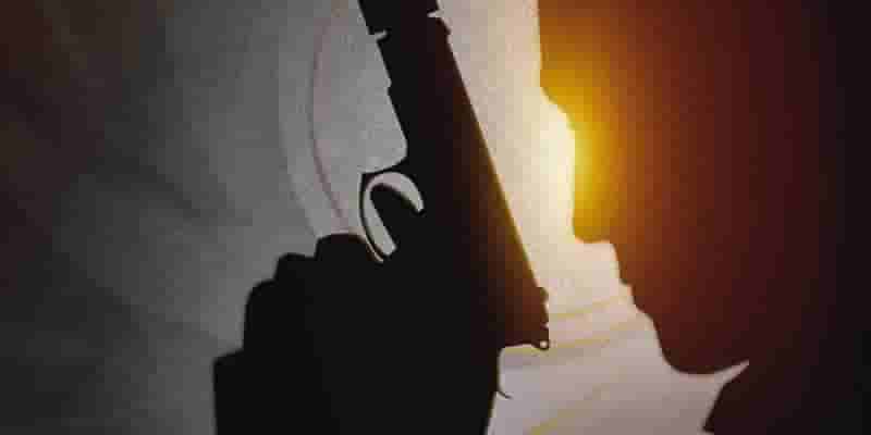 Самый странный ремейк GoldenEye 007 заменил Пирса Броснана Дэниелом Крейгом